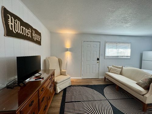 9-2401 Church Street, Abilene, TX, 79601 | Card Image
