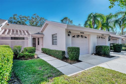 10-5496 Hampstead Heath, SARASOTA, FL, 34235 | Card Image