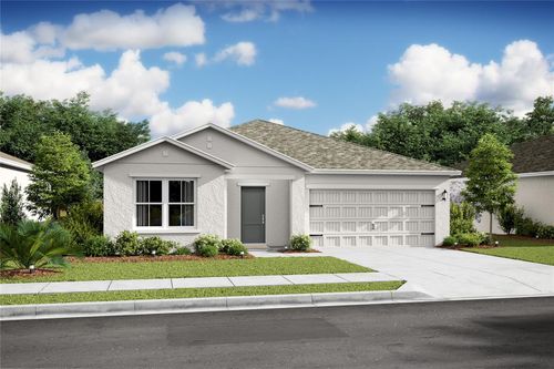 15541 Sw 34th Ter, Ocala, FL, 34473 | Card Image