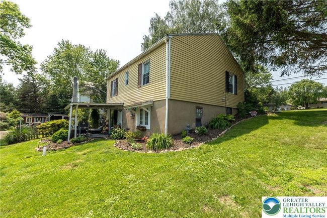 465 Royal Manor Rd, Home with 0 bedrooms, 0 bathrooms and 20 parking in Williams Twp PA | Image 10