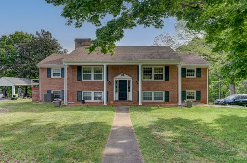 3700 Otter Pl, Lynchburg, VA, 24503-3206 | Card Image