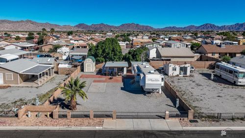 10247 S Avenida Compadres, Yuma, AZ, 85365-6177 | Card Image