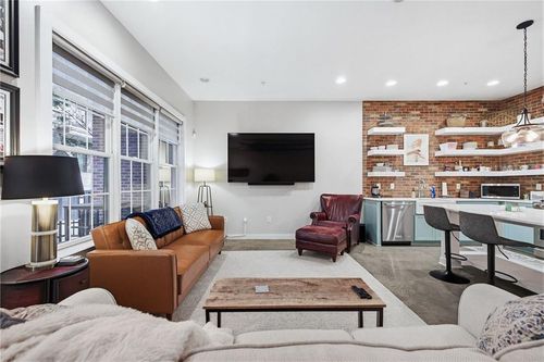 209-680 Greenwood Ave Ne, Atlanta, GA, 30306-3794 | Card Image