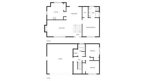 101 Newport Ln, Hendersonville, TN, 37075-3560 | Card Image