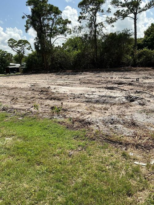 6804 Penny Ln, Fort Pierce, FL, 34951-5217 | Card Image