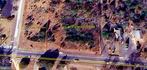 319 S New York Rd, Absecon, NJ, 08205 | Card Image