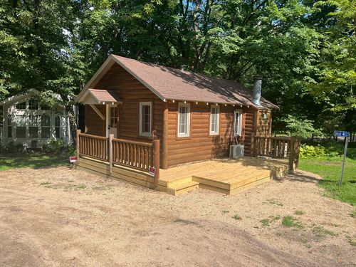 41-42502 240th St, Battle Lake, MN, 56515-9638 | Card Image