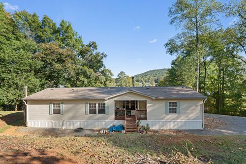 482 Hiwassee Drive, Decatur, TN, 37322 | Card Image