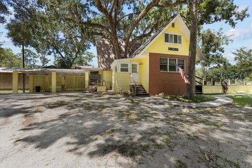 79 SE Se 851st St, OLD TOWN, FL, 32680-4530 | Card Image