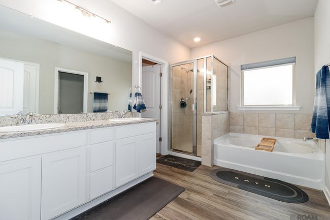 2116 Greenfield Ave, House other with 4 bedrooms, 2 bathrooms and 2 parking in Zachary LA | Image 13