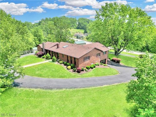 6803 County Road 22a, Bloomingdale, OH, 43910-7984 | Card Image