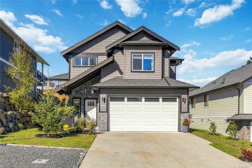 6908 Blanchard Rd, Sooke, BC, V9Z1P2 | Card Image