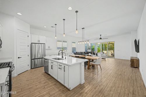 11303 E Utah Ave, Mesa, AZ, 85212-6536 | Card Image