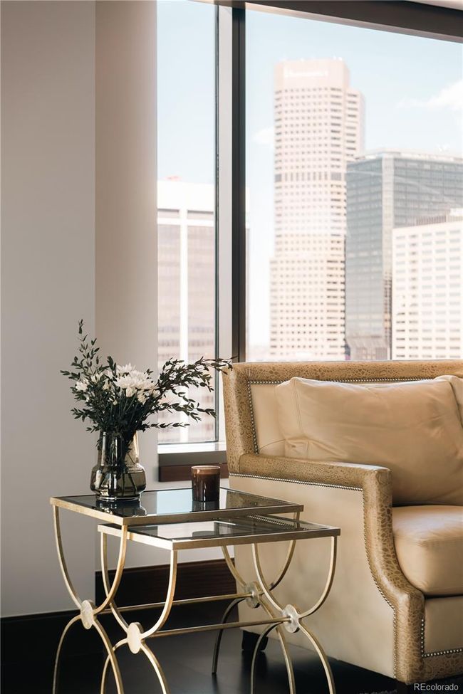 UNIT-1820 - 1133 14 Th St, Condo with 2 bedrooms, 3 bathrooms and 2 parking in Denver CO | Image 25