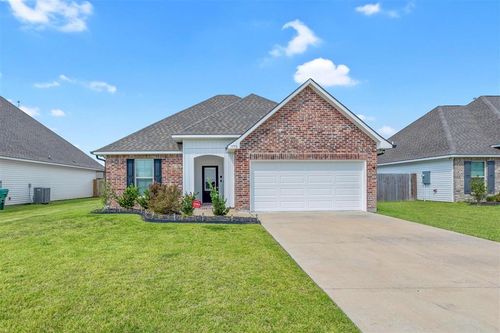1753 E Downing Rd Road, Lake Charles, LA, 70611 | Card Image