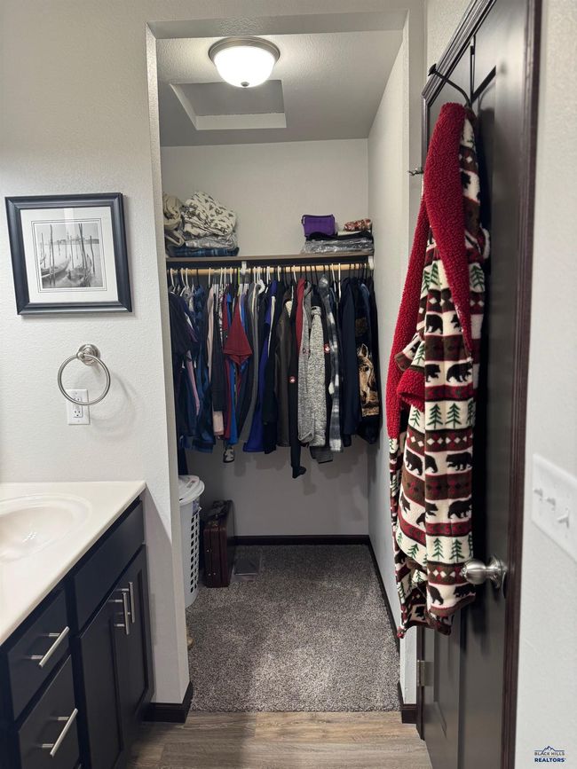 3408 Davenport Loop, House other with 4 bedrooms, 3 bathrooms and null parking in Sturgis SD | Image 20