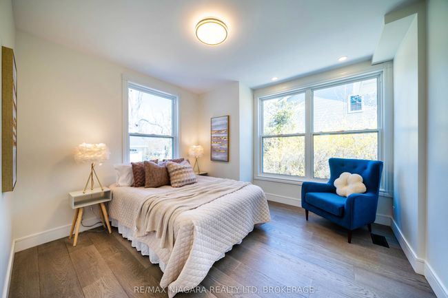 269 King St, House other with 4 bedrooms, 6 bathrooms and 4 parking in Niagara on the Lake ON | Image 22