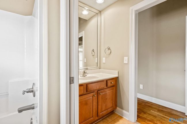 100 Sadie Spring Ct Nw, House other with 4 bedrooms, 4 bathrooms and null parking in Huntsville AL | Image 42