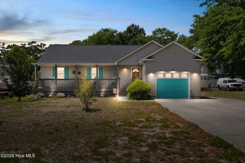 2799 Sea Aire Dr Sw, Supply, NC, 28462-2478 | Card Image