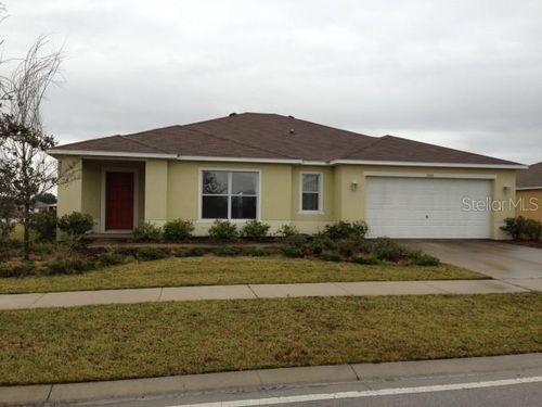 5109 Butterfly Shell Dr, APOLLO BEACH, FL, 33572-3527 | Card Image