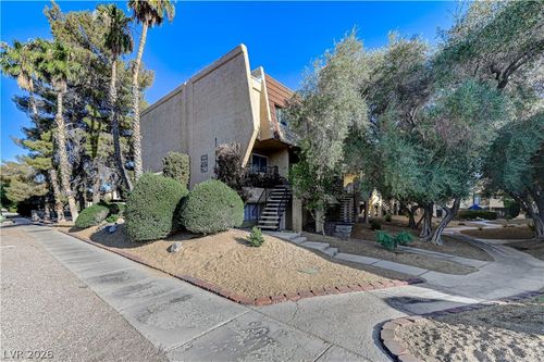 apt-203a-1303 Darlene Way, Boulder City, NV, 89005-3355 | Card Image