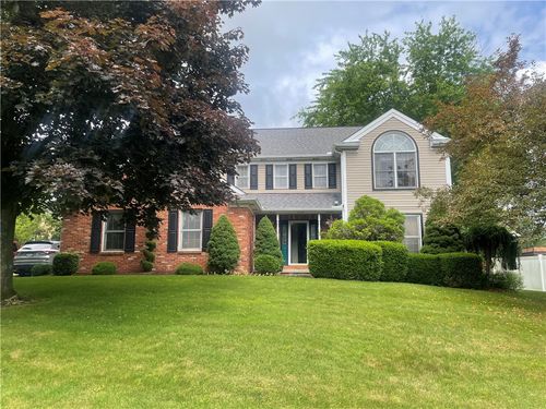 104 Eric Dr, Brighton Twp, PA, 15009-9778 | Card Image