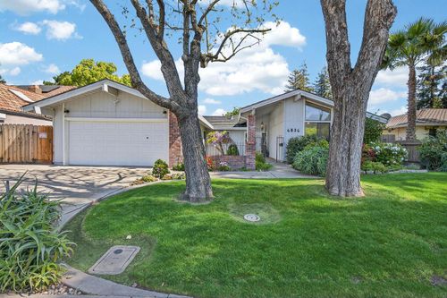 6836 Cumberland Pl, Stockton, CA, 95219-3256 | Card Image