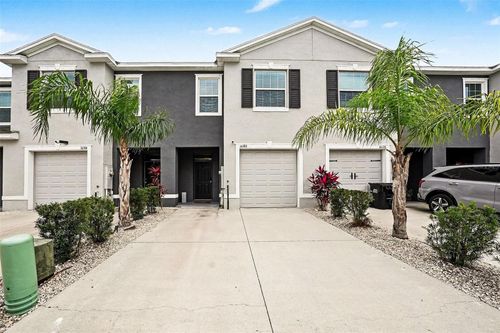 16180 Glowing Grove Ave, ODESSA, FL, 33556-5122 | Card Image