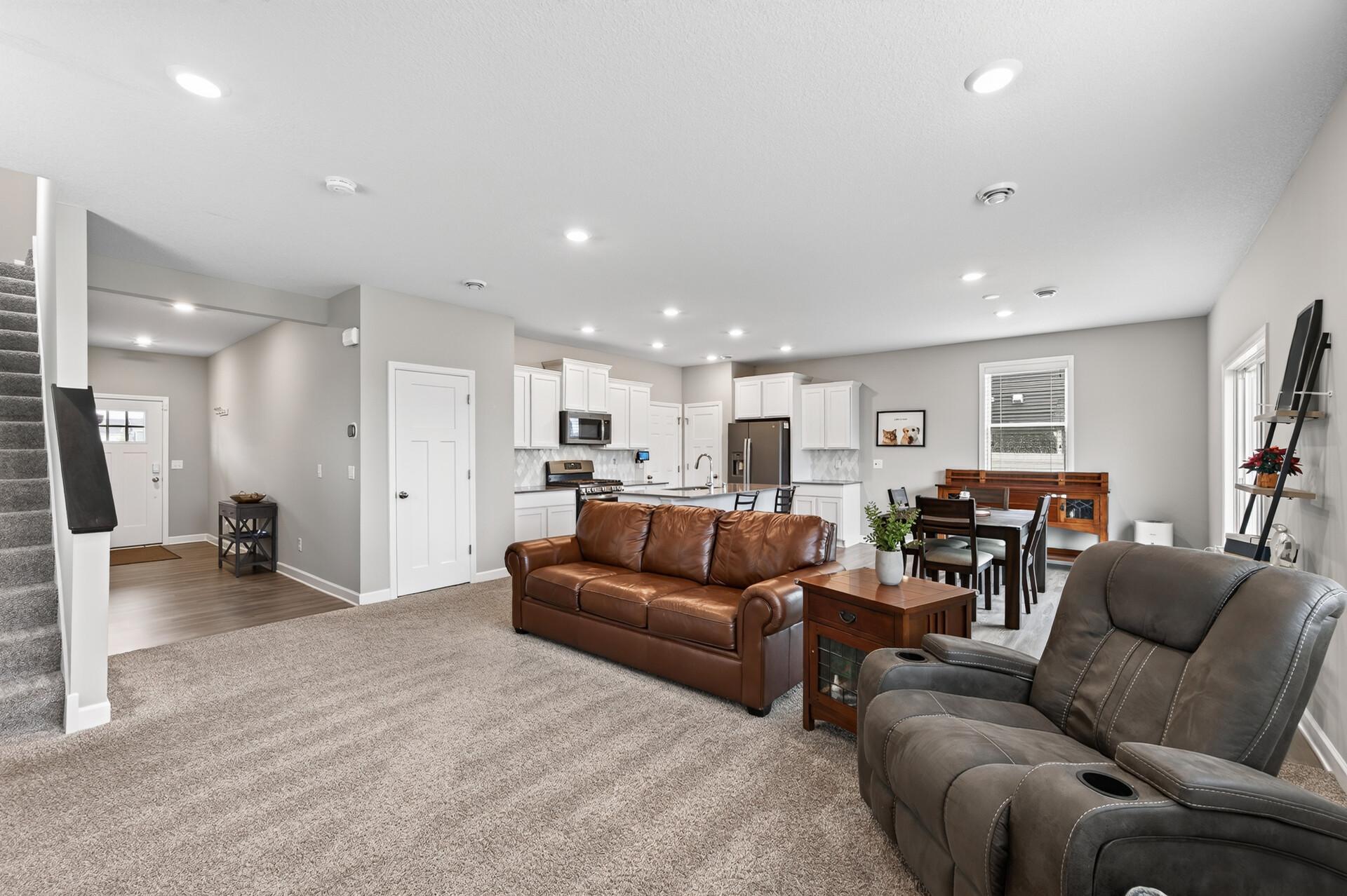 Residential in Otsego 5