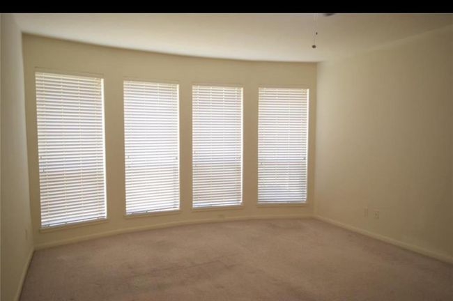 803 Lazy Springs Ln, House other with 5 bedrooms, 4 bathrooms and 3 parking in Spring TX | Image 7