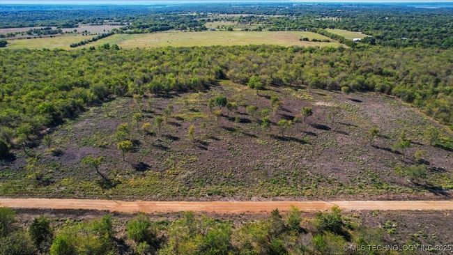 19 Briar Creek Road, Home with 0 bedrooms, 0 bathrooms and null parking in Kingston OK | Image 6