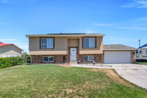 4382 W Cortney Dr, West Valley City, UT, 84120-1632 | Card Image