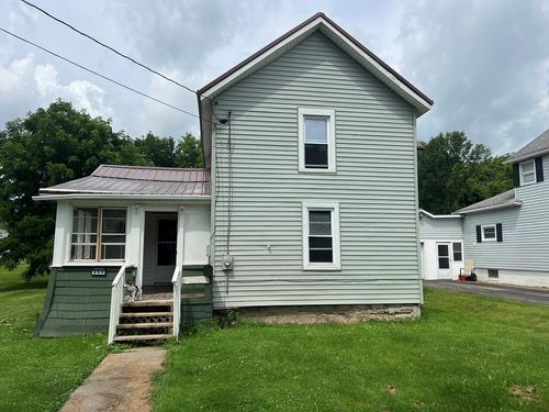 117 Proctor Ave, Elkland, PA, 16920-1317 | Card Image
