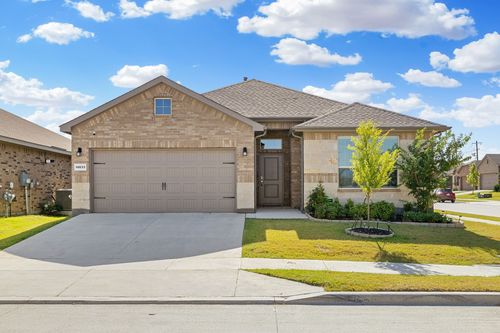 14633 Caelum Dr, Haslet, TX, 76052-3197 | Card Image