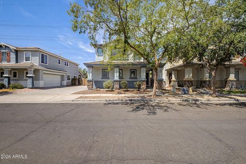 1228 S 120th Ln, Avondale, AZ, 85323-8236 | Card Image