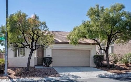 10301 George Hart Court, Las Vegas, NV, 89129 | Card Image