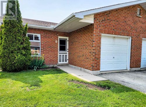6-1026 Ann St, Wroxeter, ON, N0G2X0 | Card Image