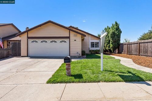 789 Coral Ridge Cir, Rodeo, CA, 94572-1803 | Card Image