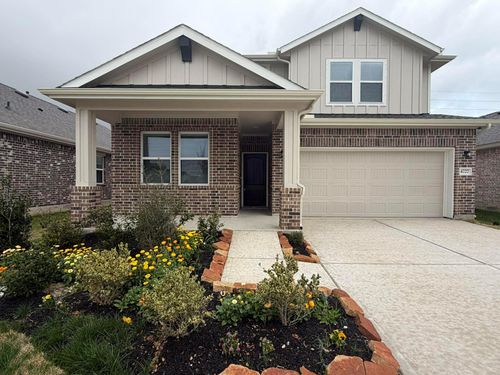 4727 Bay Vista Dr, Baytown, TX, 77523-4003 | Card Image