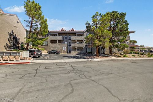 10b-701 Capri Dr, Boulder City, NV, 89005-3365 | Card Image