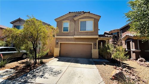 9171 Vintage Wine Ave, Las Vegas, NV, 89148-4905 | Card Image