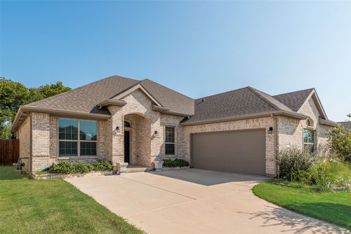 3728 Walnut Ridge Dr, Midlothian, TX, 76065-7193 | Card Image