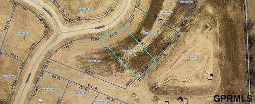 6207 N 207th St, Elkhorn, NE, 68022-0017 | Card Image