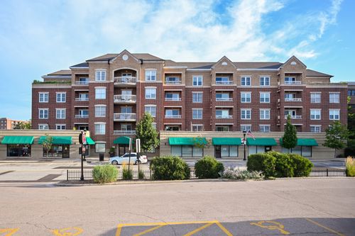 unit-403-570 Crescent Blvd, Glen Ellyn, IL, 60137-8307 | Card Image