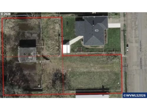 370 Burkhart St Se, Albany, OR, 97321-4920 | Card Image