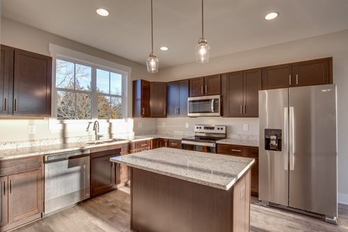 503-503 Harper Lndg, Chapel Hill, TN, 37034-2121 | Card Image