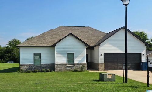 41 Whithall Cir, Eastaboga, AL, 36260-7238 | Card Image