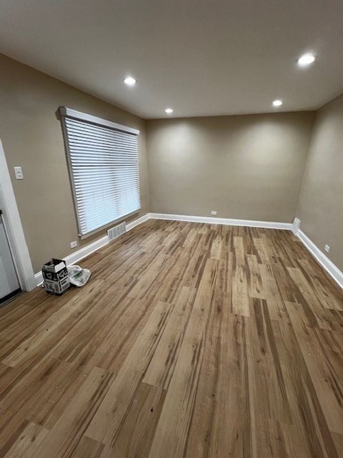 9716 S Union Ave, CHICAGO, IL, 60628-1019 | Card Image