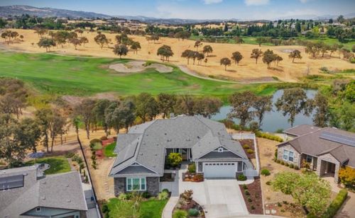 21-19 Grandview Ct, Copperopolis, CA, 95228-9479 | Card Image