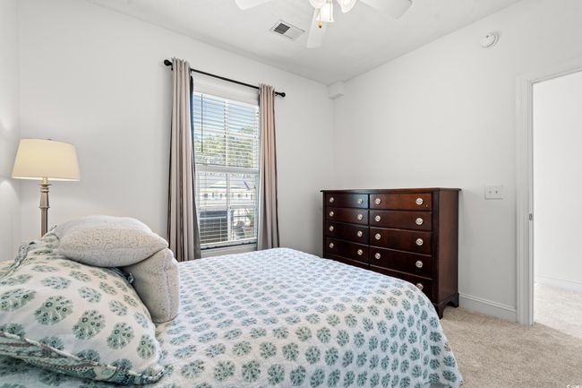 APT-201 - 5038 Belleglen Ct, Condo with 3 bedrooms, 2 bathrooms and null parking in Myrtle Beach SC | Image 21
